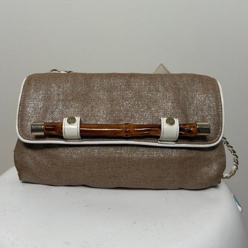 Elaine Turner Bag - Picture 2 of 7
